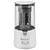 Automatic Electric Pencil Sharpener Large Heavy Duty For Colored Pencils Mechanical USB For Children Artists Stationery