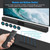 50W TV Soundbar Wired and Wireless Bluetooth 5.0 Speaker Home Theater Stereo Sound Bar Built-in Subwoofers with Remote Control