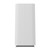 4G LTE WiFi Router 300Mbps Wireless Router 3 RJ45 with SIM Card Slot Wide Coverage Internal Antenna Portable Network