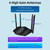 4G SIM Card WIFI Router 4G LTE CPE 300Mbps Wireless Router 32 Wifi Users 5G Mifi RJ45 LAN Indoor Wireless Modem Hotspot Dongle