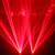 Newest 2.2W Remote APP DJ Laser Disco Stage Lighting Wedding Birthday Party Projector