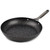 Nonstick 12"  Fry Pan Kitchen,Dining Cooking Pot