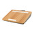 Carry Handle For Bed Sofa Wood Home Office Computer Accessories Anti-slip Strip Comfortable Working Reading Laptop Tray Lap Desk