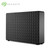 Seagate Expansion for Mac4TB 6TB 8TB External Hard Drive Desktop HDD – USB 3.0 for Computer Desktop Workstation PC Laptop Mac