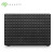 Seagate Expansion for Mac4TB 6TB 8TB External Hard Drive Desktop HDD – USB 3.0 for Computer Desktop Workstation PC Laptop Mac