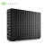 Seagate Expansion for Mac4TB 6TB 8TB External Hard Drive Desktop HDD – USB 3.0 for Computer Desktop Workstation PC Laptop Mac