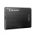 Metal HDD 3 Inch External Hard Drive 500GB 1TB 2TB USB 3.0 HDD For Desktop Laptop External HD Hard Disk Server