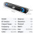 2022 Bluetooth Soundbar TV USB Computer Speakers Sound Bar for PC Speaker Laptop Desktop Subwoofer Caixa De Som Barre De Son