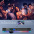 Computer Speakers Bar RGB PC Soundbar with Stereo Sound, Bluetooth 5.0 Aux-in Connection USB Wired High Quality Subwoofer