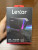 Lexar Type-c USB3.2 Gen 2x2 Gaming Portable SSD SL660 BLAZE Light Hard drive 1TB 512GB High Speed 2000MB/s External Solid State