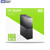 Western Digital WD 4TB 6TB 8TB 10TB 12TB My Book Desktop External Hard Drive Original- USB 