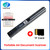 A4 Document Portable Scanner New Creative Handheld Mobile Portable iScan 900 DPI USB 2.0 LCD Display rmat
