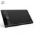 XPPen Star03 V2 Digital Drawing Tablet 10*6 Inch Graphics Tablet with 8 Express Keys 8192 Pressure Levels for Windows Mac