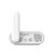 GL.iNet Opal(GL-SFT1200) Gigabit Dual-band Wireless Travel Router Support IPV6, Tor, Openwrt, Best Value Pocket-Sized Repeater