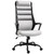 New style hot selling High-Back Home Office Desk Chair，Thick Padding with 360 Swivel Wheels Suitable for offices