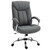 High Back Home Office Chair Computer Desk Chair w/ Arm, Swivel Wheels，Simple Fashion Suitable for offices