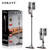 Cordless Stick Vacuum Cleaner, 22KPa Powerful Suction, Stand-Up Design and Quiet Vacuum for Carpet Hard Floor Pet Hair