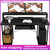 Computer Desk 55 Inches Free Shipping Table Office Furniture