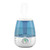 Filter-Free Cool Mist Humidifier, V4600, White