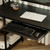 Computer Desk 55 Inches Free Shipping Table Office 