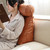 Triangle Reading Waist Cushion Office Sofa Bedside Back Cushion for Office Chair Bed Lumbar Support Cushions Wedge Pillow Triangle Reading Waist Cushion Office Sofa Bedside Back Cushion for Office Chair Bed Lumbar Support Cushions Wedge Pillow