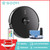 GOOVI X6 LDS SLAM TOF Robot Vacuum Cleaner 6000Pa Strong Suction