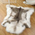 INS popular Artificial  Reindeer Skin Fur Rug , home decorative soft touch sofa blanket , hair warm chair mat