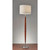 61 in.,  Floor Lamp for living room Lights  