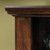 422114 Harbor View Lateral File, Curado Cherry® Finish  Archivadores De Madera