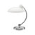E27 Modern European Bauhaus Style Classic Desk Lamp  Indoor Lighting Lamp for Reading and Writing in Office Study and Bedroom