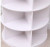 Rotating shoe rack 360° original, Spinning shoe rack, Lazy susan, Rotating Shoe rack tower, original 7-tier