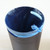 Creative Luxury Trash Can Living Room Bathroom Office Trash Can Household Compost Bin Kitchen Gadgets Poubelles Waste Bins