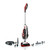 Multifunctional Pet Steam Mop