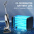 Steam cleaning mop wet dry vacuum cleaner with self cleaning vacuum cleaners wireless