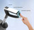 Steam cleaning mop wet dry vacuum cleaner with self cleaning vacuum cleaners wireless