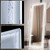 Full Body Mirror With Led Light Floor Mirrors Full Body Length Dressing Mirror for Home