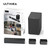 ULTIMEA Poseidon D50 - 5.1 Surround Soundbar, 3D Surround Sound System, Soundbar for TV sets with Subwoofer and Rear Speakers