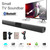 Add to Wish List 40w Tv Stick Portable Soundbar Speakers Wireless Bluetooth Home Theater Sound System Stereo With Tf Fm Radio Co