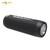 Zealot S22 Bluetooth Speaker Waterproof Outdoor Wireless Bicycle Sound Box with LED Light 