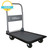 Olympia Tools 300 Pound Capacity Heavy Duty Utility Rolling Cart, 