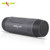Zealot S1 Portable Bluetooth Speaker Wireless Bicycle Sound Box with LED Light Outdoor Waterproof Subwoofer Stereo Surround