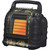 Mr. Heater MH12HB Hunting Buddy Portable Space Heater , Camouflage
