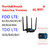 Industrial 4G LTE Router 300Mbps Network 4G Broadband Wireless Router Support 802.11 b/g/n with SIM Card Slot EU/Asia Version