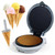 Waffle Cone Maker, Waffle Cone Maker for Homemade Ice Cream Cones, mini waffle maker