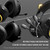 Somic GS510 Cat Theme Earphone Headphone Wired Bluetooth Wireless 2.4g E-sport Gaming Headset Rgb For Pc Laptop Girl Gamer Gift