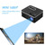 S361 720P Support 1080P Digital LED Projector 320x240 Mini Video Projetor Focusing 600 Lumens For Home 