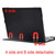 Case For Hp Elitebook X360 1030 G3 G4 830 G7 835 G8 13.3 Laptop Sleeve Detachable Notebook Cover Bag Protective Skin Stylus Gift