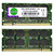 50pcs / 100PCS ddr2 2GB RAM sodimm Laptop Memory PC2-5300 6400S 800MHZ 667mhz 200pin 1.8V Notebook ddr2 RAM  memoria ram ddr2