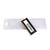 WALRAM DDR4 16GB 2666Mhz Pc4-2666 260-Pin Laptop Memory Ram Notebook Memory for Laptop