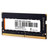 WALRAM DDR4 16GB 2666Mhz Pc4-2666 260-Pin Laptop Memory Ram Notebook Memory for Laptop